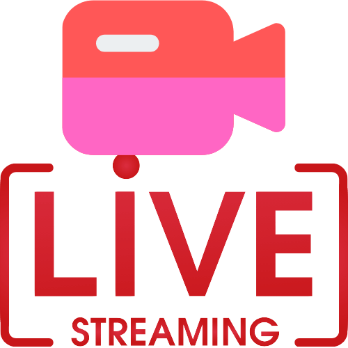 Live Stream Boobs